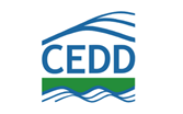 CEDD logo